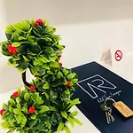 In Old Town - Terrace View Appartement Sarajevo