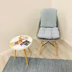 In Old Town - Terrace View * Sarajevo