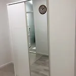 In Old Town - Terrace View Appartement