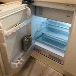 In Old Town - Terrace View Appartement *