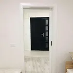 In Old Town - Terrace View