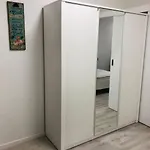 In Old Town - Terrace View *