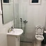 Appartement In Old Town - Terrace View Sarajevo