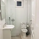 Appartement In Old Town - Terrace View *