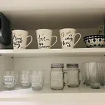 In Old Town - Terrace View * Sarajevo