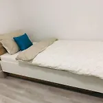 In Old Town - Terrace View Appartement