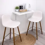 In Old Town - Terrace View Sarajevo