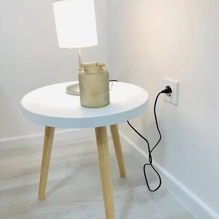 Apartman In Old Town - Location Szarajevó