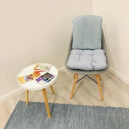 In Old Town - Location * Saraievo