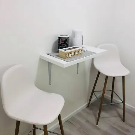 Apartman In Old Town - Location Szarajevó