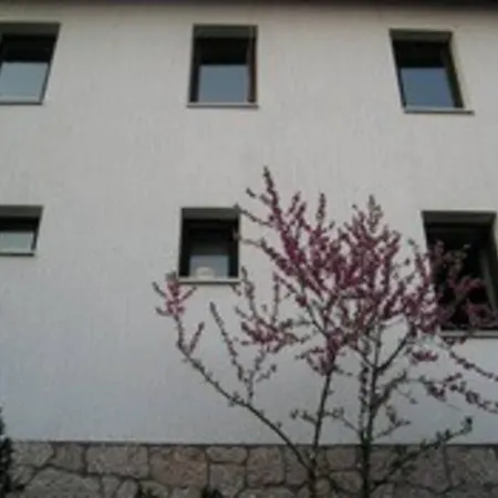 In Old Town - Location Apartamento Saraievo