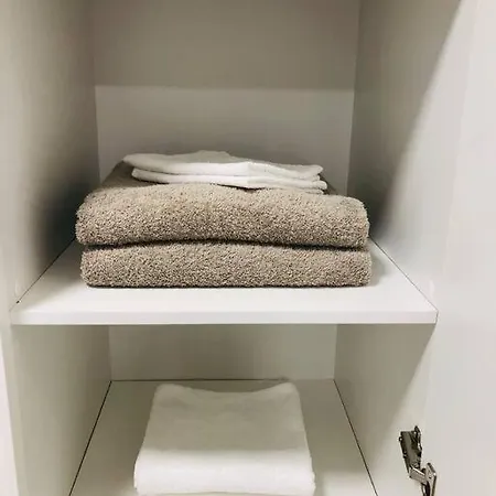 In Old Town - Location Apartman