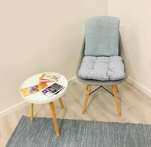 In Old Town - Terrace View * سراييفو