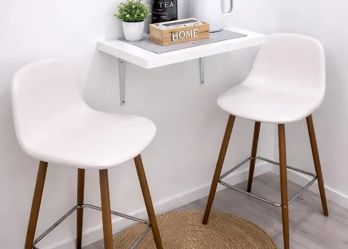 In Old Town - Terrace View سراييفو